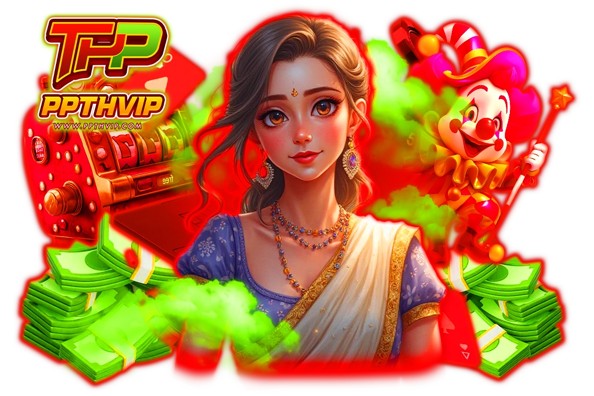 ppthvip