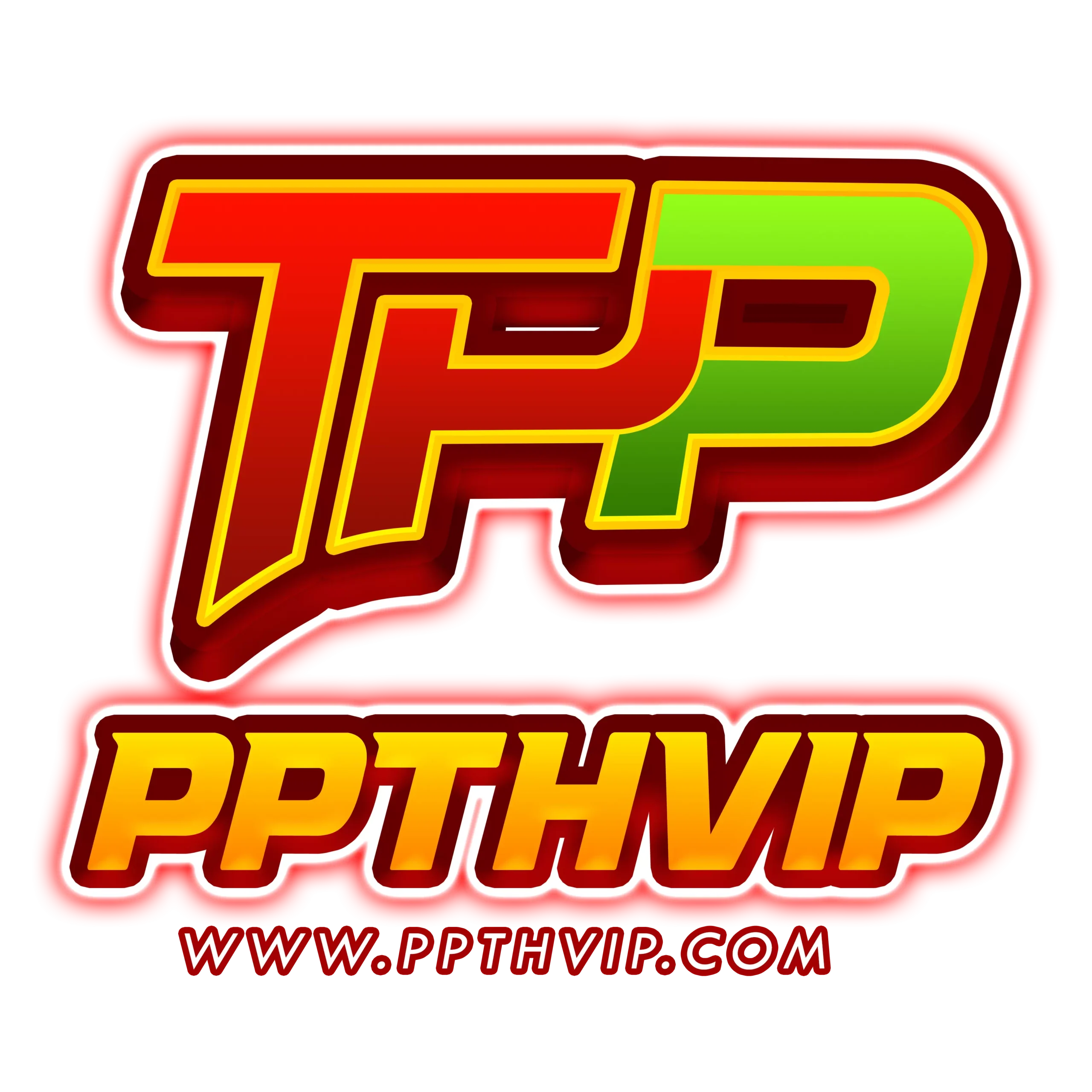 ppthvip